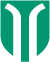 Logo Insel Data Science Center (IDSC), zur Startseite